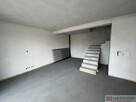 Nowy dom 97 m² | lewy lokal | działka | bez PCC - 15