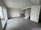 Nowy dom 97 m² | lewy lokal | działka | bez PCC - 16