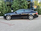 Mercedes C 180 GWARANCJA * manual * benzyna * zadbany * serwisowany * Warszawa - 5