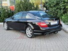 Mercedes C 180 GWARANCJA * manual * benzyna * zadbany * serwisowany * Warszawa - 6