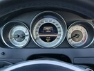Mercedes C 180 GWARANCJA * manual * benzyna * zadbany * serwisowany * Warszawa - 12