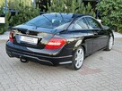Mercedes C 180 GWARANCJA * manual * benzyna * zadbany * serwisowany * Warszawa - 15