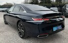 DS Automobiles DS 9 225KM,Rivoli,Full wersja,Gwarancja - 7