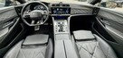 DS Automobiles DS 9 225KM,Rivoli,Full wersja,Gwarancja - 11