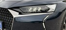 DS Automobiles DS 9 225KM,Rivoli,Full wersja,Gwarancja - 14