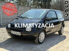 Renault Twingo 1.2i*16V*Klima*Niemcy*Opłacone*El*Szyby*Lusterka*Bez*Rdzy*Nowe*Sprzęgł - 1
