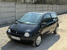 Renault Twingo 1.2i*16V*Klima*Niemcy*Opłacone*El*Szyby*Lusterka*Bez*Rdzy*Nowe*Sprzęgł - 2