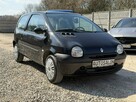 Renault Twingo 1.2i*16V*Klima*Niemcy*Opłacone*El*Szyby*Lusterka*Bez*Rdzy*Nowe*Sprzęgł - 3
