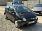 Renault Twingo 1.2i*16V*Klima*Niemcy*Opłacone*El*Szyby*Lusterka*Bez*Rdzy*Nowe*Sprzęgł - 4