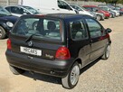 Renault Twingo 1.2i*16V*Klima*Niemcy*Opłacone*El*Szyby*Lusterka*Bez*Rdzy*Nowe*Sprzęgł - 6