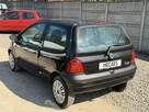 Renault Twingo 1.2i*16V*Klima*Niemcy*Opłacone*El*Szyby*Lusterka*Bez*Rdzy*Nowe*Sprzęgł - 8