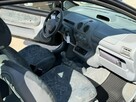Renault Twingo 1.2i*16V*Klima*Niemcy*Opłacone*El*Szyby*Lusterka*Bez*Rdzy*Nowe*Sprzęgł - 12