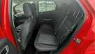 Ford EcoSport 1.0i*100PS*OPŁACONY*Bezwypadkowy*Klimatyzacja*Serwis*VIP GWARANCJA 24 - 15