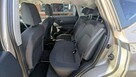 Nissan Qashqai 1.5dCi*107PS*OPŁACONY*Bezwypadkowy*Klimatronik*Serwis*VIP GWARANCJA 24 - 13