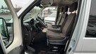 Peugeot Boxer BUS 9-Osób 2.2D*140PS*OPŁACONY*Bezwypadkowy*Serwis*VIP GWARANCJA24M - 11