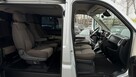 Peugeot Boxer BUS 9-Osób 2.2D*140PS*OPŁACONY*Bezwypadkowy*Serwis*VIP GWARANCJA24M - 16