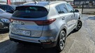 Kia Sportage 1.6CRDi*OPŁACONY*Bezwypadkowy*Klimatronik Nawigacja*Serwis*GWARANCJA24 - 8
