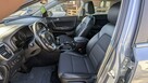 Kia Sportage 1.6CRDi*OPŁACONY*Bezwypadkowy*Klimatronik Nawigacja*Serwis*GWARANCJA24 - 10