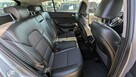 Kia Sportage 1.6CRDi*OPŁACONY*Bezwypadkowy*Klimatronik Nawigacja*Serwis*GWARANCJA24 - 14