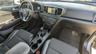 Kia Sportage 1.6CRDi*OPŁACONY*Bezwypadkowy*Klimatronik Nawigacja*Serwis*GWARANCJA24 - 16