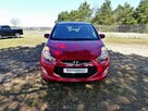 Hyundai ix20 1.4 BENZYNA*Climatronic*Pełna Elektryka*Zadbany*Super Stan*ZOBACZ!!! - 2