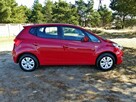 Hyundai ix20 1.4 BENZYNA*Climatronic*Pełna Elektryka*Zadbany*Super Stan*ZOBACZ!!! - 6