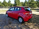 Hyundai ix20 1.4 BENZYNA*Climatronic*Pełna Elektryka*Zadbany*Super Stan*ZOBACZ!!! - 11