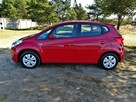 Hyundai ix20 1.4 BENZYNA*Climatronic*Pełna Elektryka*Zadbany*Super Stan*ZOBACZ!!! - 12