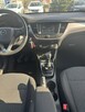 Opel Crossland Edition 1.2 Turbo 110KM - 9