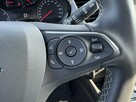 Opel Crossland Edition 1.2 Turbo 110KM - 13