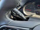 Opel Crossland Edition 1.2 Turbo 110KM - 14