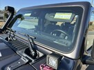 Jeep Wrangler Unlimited Sahara LIFT  Full pakiet Komfort - 16