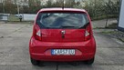 Seat Mii 2015 | SEAT SOUND | Tempomat | Serwisowany - 5