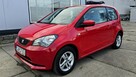 Seat Mii 2015 | SEAT SOUND | Tempomat | Serwisowany - 6