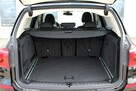 BMW X3 184KM XDrive SalonPL FV23% El.Klapa Grz.Fotele Kamera Nawigacja LED - 8