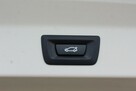 BMW X3 184KM XDrive SalonPL FV23% El.Klapa Grz.Fotele Kamera Nawigacja LED - 16