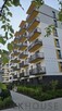 2-pokojowe mieszkanie na Ursusie - 13