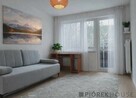3-pokojowe mieszkanie w Ursusie - 2