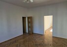 2-pokojowe mieszkanie na Woli - 3