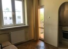 2-pokojowe mieszkanie na Woli - 3