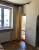 2-pokojowe mieszkanie na Woli - 4