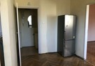 2-pokojowe mieszkanie na Woli - 5