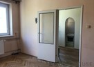 2-pokojowe mieszkanie na Woli - 6