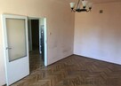 2-pokojowe mieszkanie na Woli - 8
