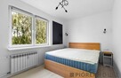 2-pokojowe mieszkanie na Ursynowie - 3