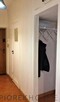 2-pokojowe mieszkanie w Ursusie - 14