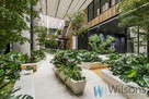 Lokal użytkowy Warszawa gm. Wola Wola, Burakowska - 3