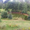WYJĄTKOWE SIEDLISKO W OTOCZENIU NATURY - 13