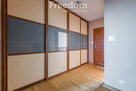 Przestronny apartament na Natolinie - 16