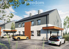 Nowy apartament z tarasem i ogrodem. - 2